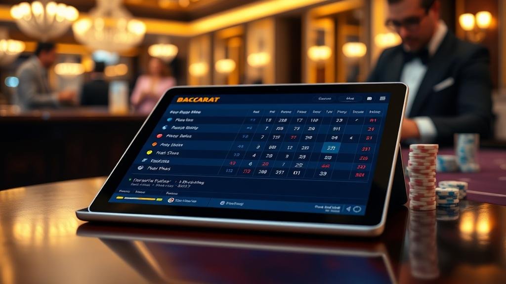 แผนภาพแสดงเทคนิคเดินเงินฟีโบนัชชี