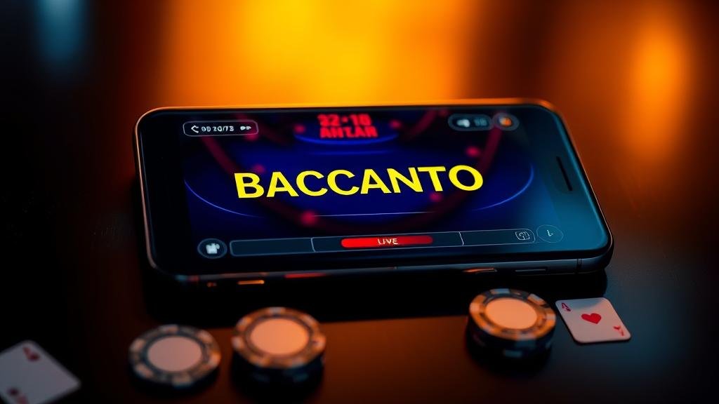 ภาพประกอบสูตรเดินเงินฟีโบนัชชี