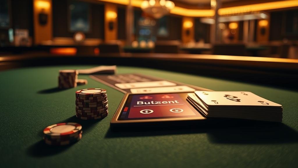 เคล็ดลับฉบับเซียน: อ่านเค้าไพ่บาคาร่าถนนเล็กแม่นยำ พร้อมสูตรเดินเงินบันไดเงิน...