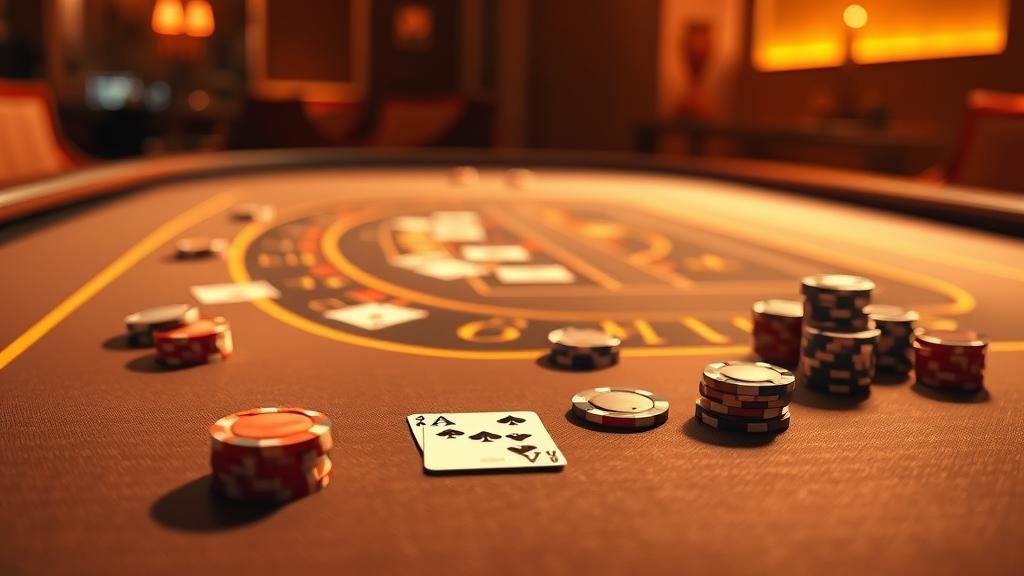 บาคาร่า: วิธีเข้าเล่นเสมอ, บันทึกผล, อ่านเค้าไพ่สามตัด, และเทคนิคเดินเงินฉบับ...