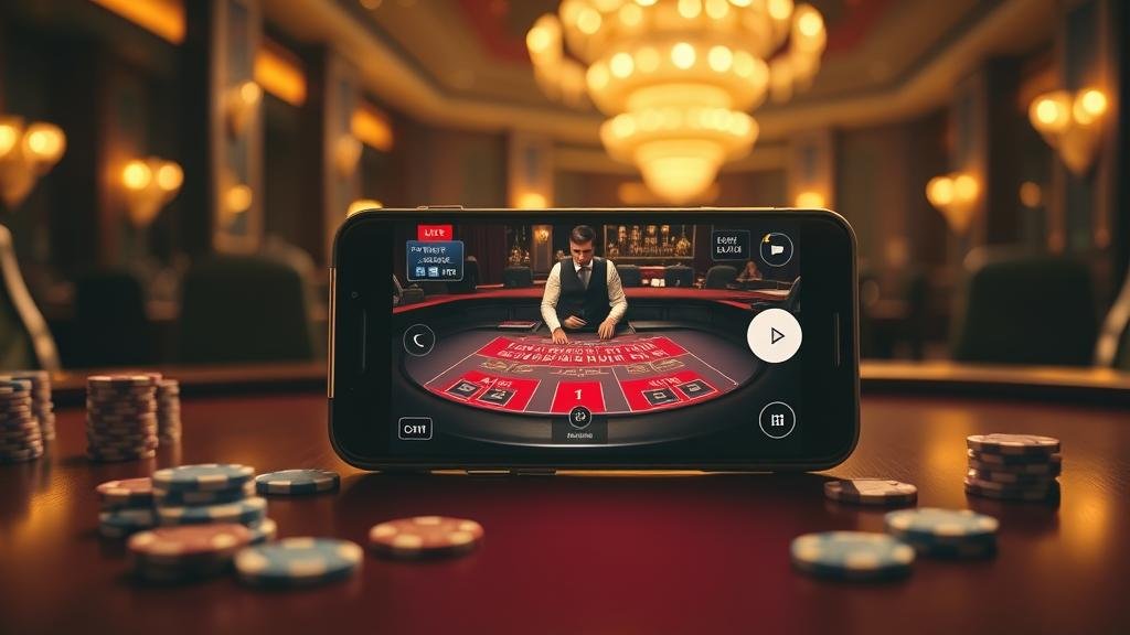 แผนภูมิการบริหารงบประมาณการเล่นบาคาร่า