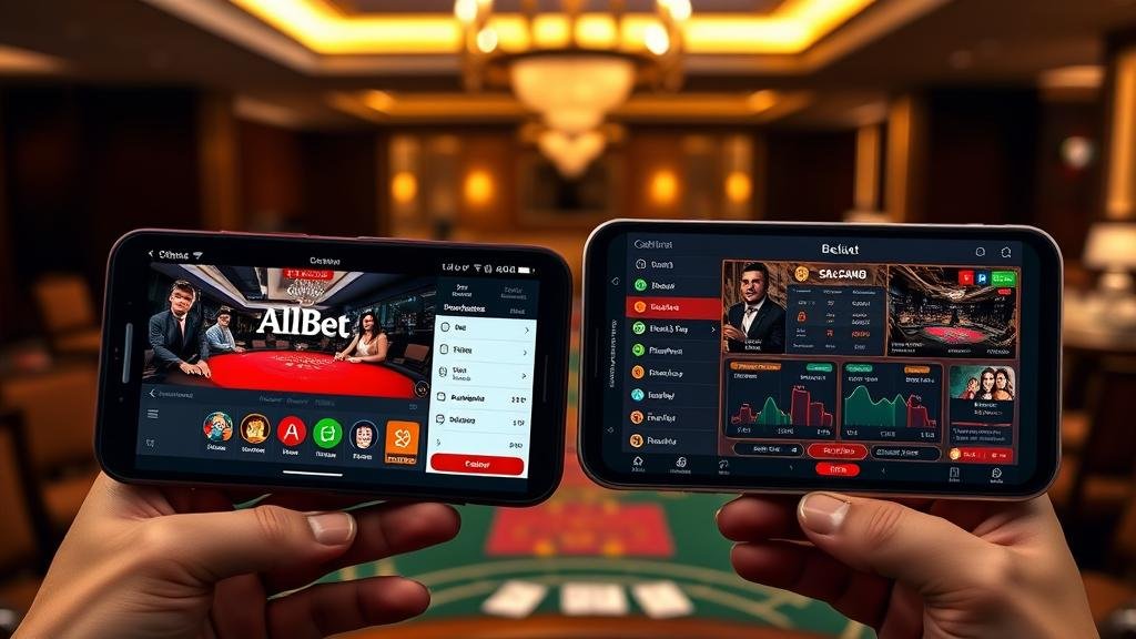 การบริหารจัดการเงินทุนบาคาร่า