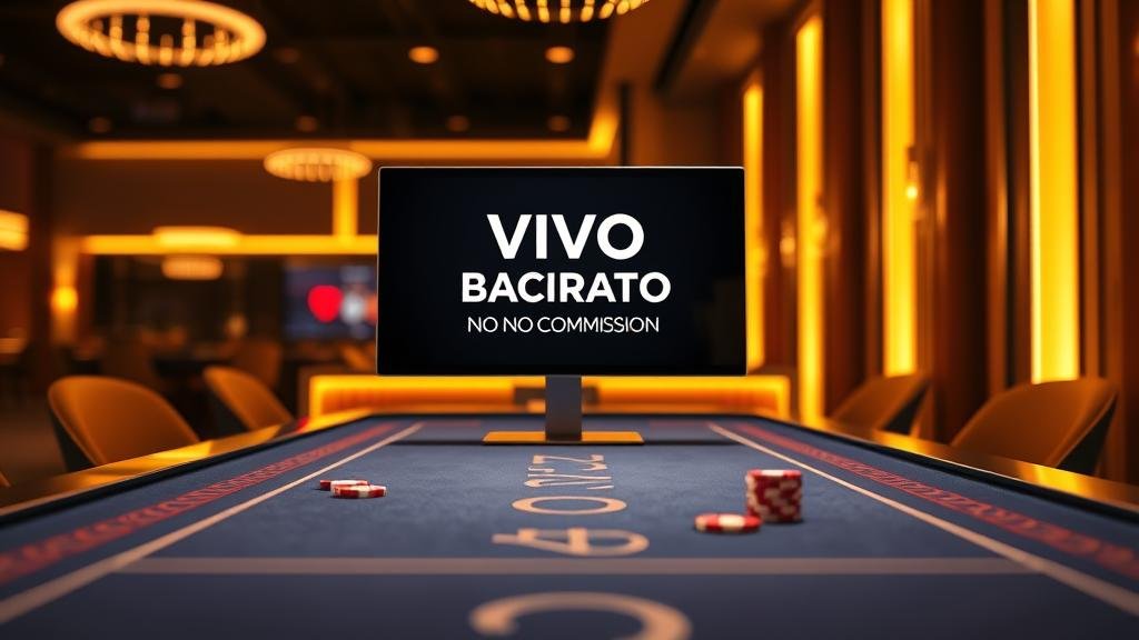 แผนภาพกลยุทธ์การเดินเงินบาคาร่า