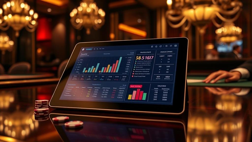 เล่นบาคาร่า BBIN ผ่านมือถือ iOS