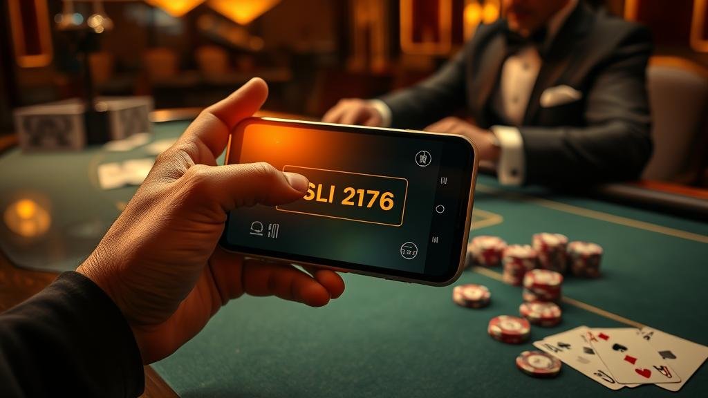 สูตรเดินเงินบาคาร่า Fibonacci