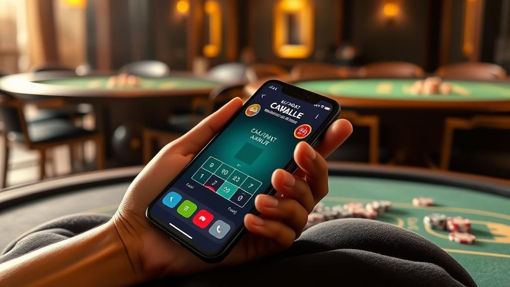 ตัวอย่างตารางสถิติเค้าไพ่บาคาร่า สลับคู่ สามตัด