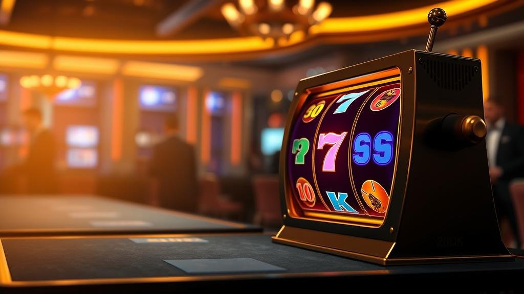 เกมสล็อตยอดนิยมจาก Nolimit, Habanero, Pragmatic Play