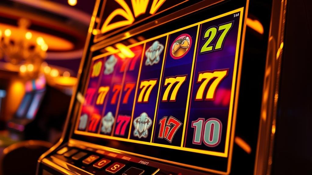 สล็อตธีมเอเชีย ทุนน้อย เข้าโบนัสไว