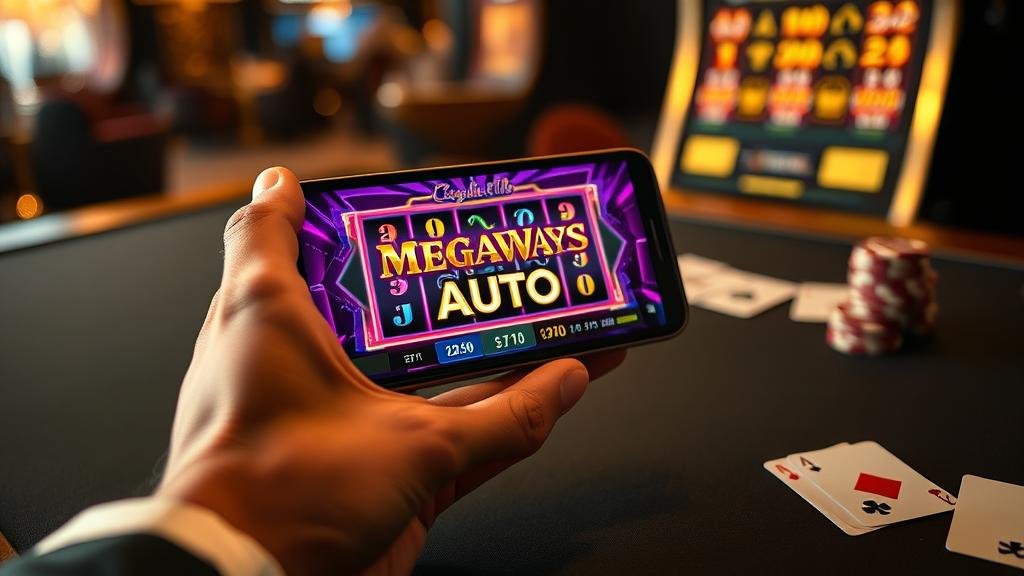 ธีมสล็อตตำนานนอร์ส 2025