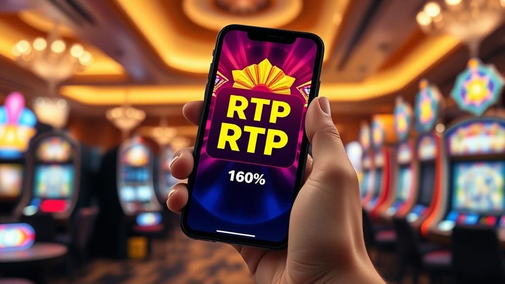 เกมสล็อตที่มีฟีเจอร์ซื้อฟรีสปิน