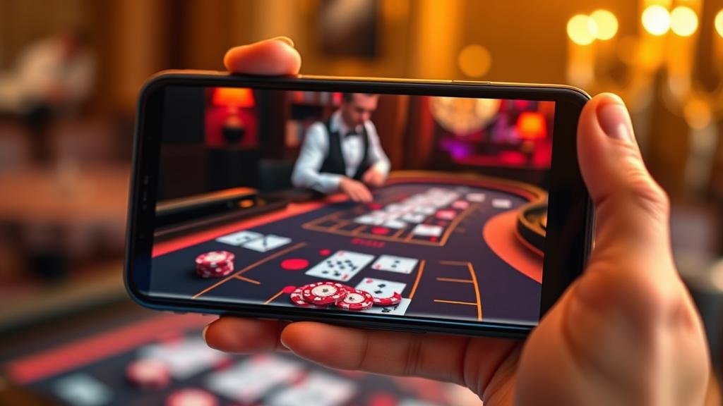 สมัคร บาคาร่า บน คอมพิวเตอร์