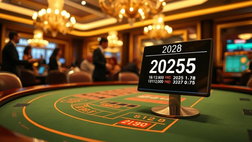 ตัวอย่างเค้าไพ่ปิงปอง บาคาร่า