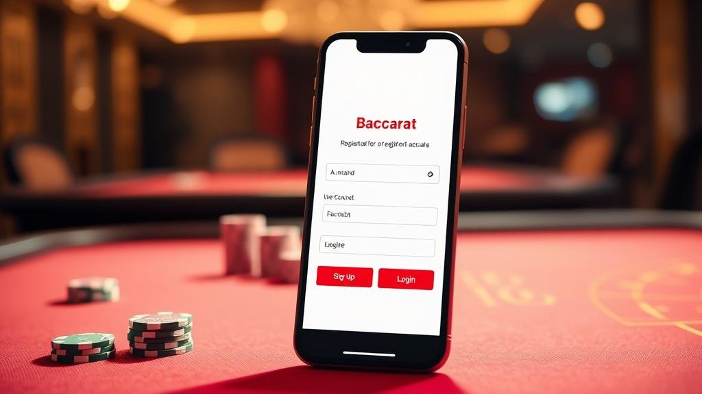 ตารางอัตราจ่ายบาคาร่า