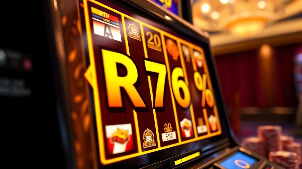 หน้าจอเกมสล็อตจากค่าย Pragmatic, Joker, Red Tiger