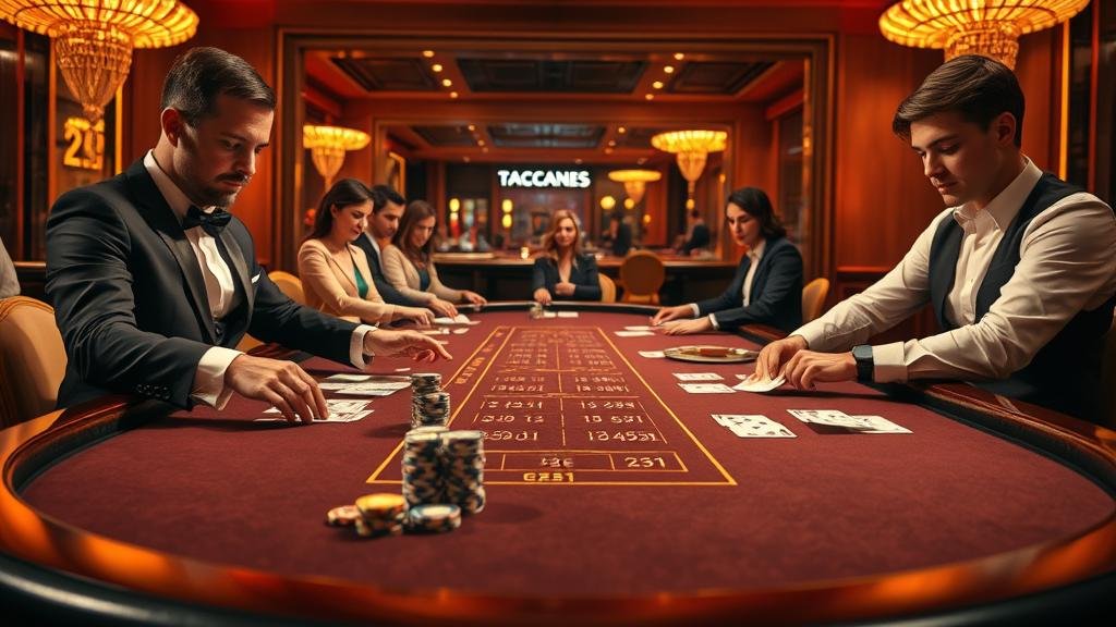 แผนภาพแสดงการเดินเงินแบบฟีโบนัชชี