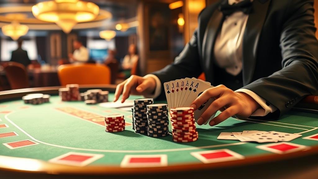 การสมัครบาคาร่าบนมือถือ