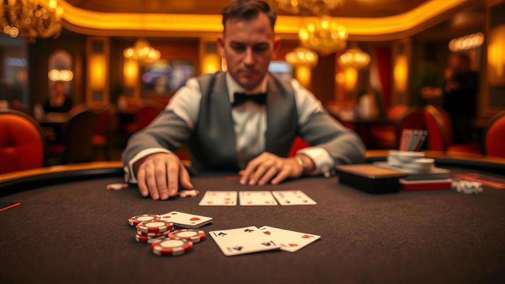 เล่นบาคาร่า Pragmatic Play บนมือถือและแท็บเล็ต