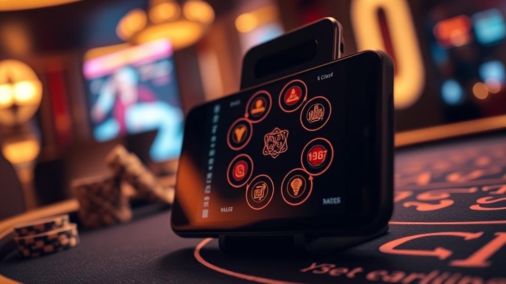 บาคาร่าเว็บตรง: เทคนิคอ่านเค้าไพ่ปิงปอง-มังกร ให้เซียน พร้อมคุมงบ Android ฉบั...