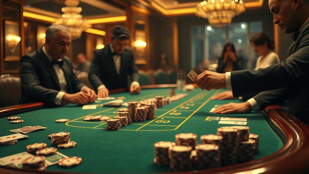 ขั้นตอนสมัครบาคาร่าออนไลน์บนมือถือ