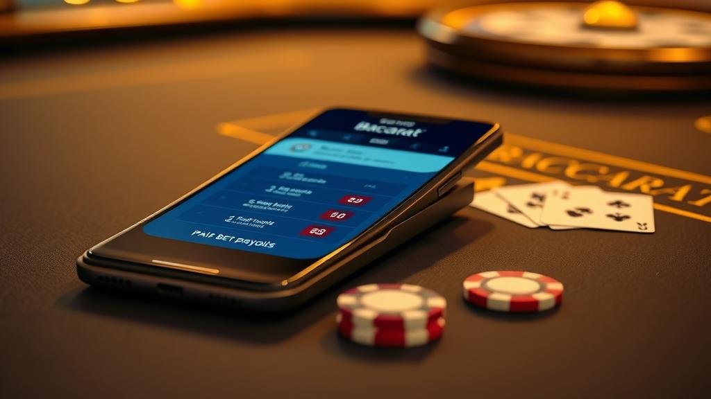 แผนเดินเงินบาคาร่า 1-3-2-4