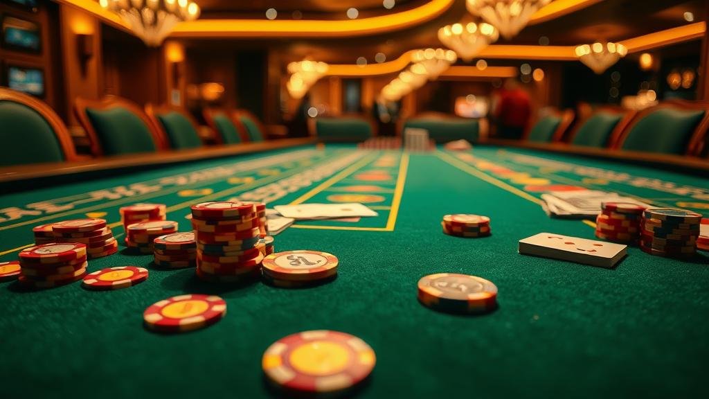 สมัครบาคาร่าบนมือถือ iOS