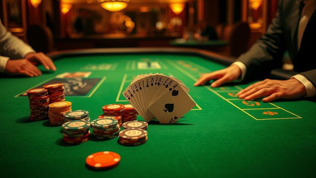 เปรียบเทียบเทคนิคเดินเงินบาคาร่า AE: Martingale, Fibonacci, Paroli