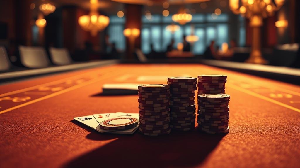 บาคาร่า: สูตรเดินเงิน 1326 สำหรับทุนน้อย พร้อมวิเคราะห์อัตราจ่าย AG