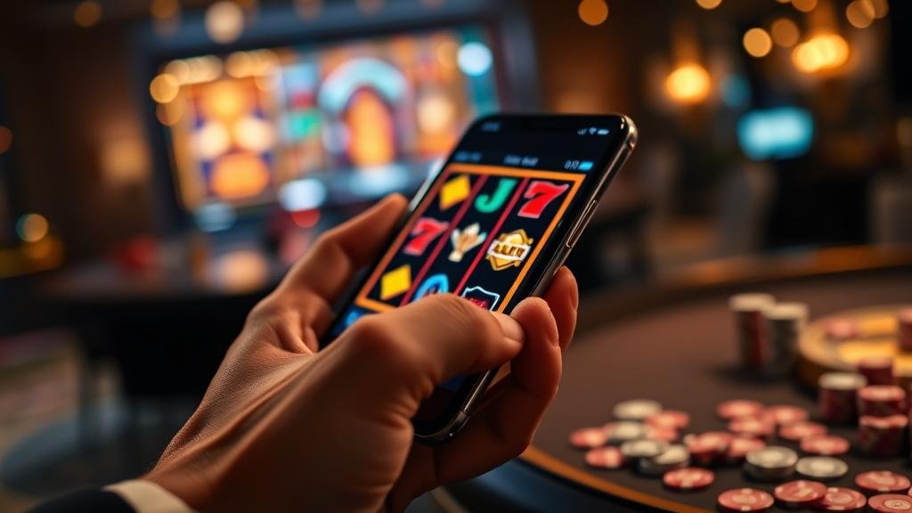 โลโก้ค่ายสล็อตยอดนิยม RTP สูง