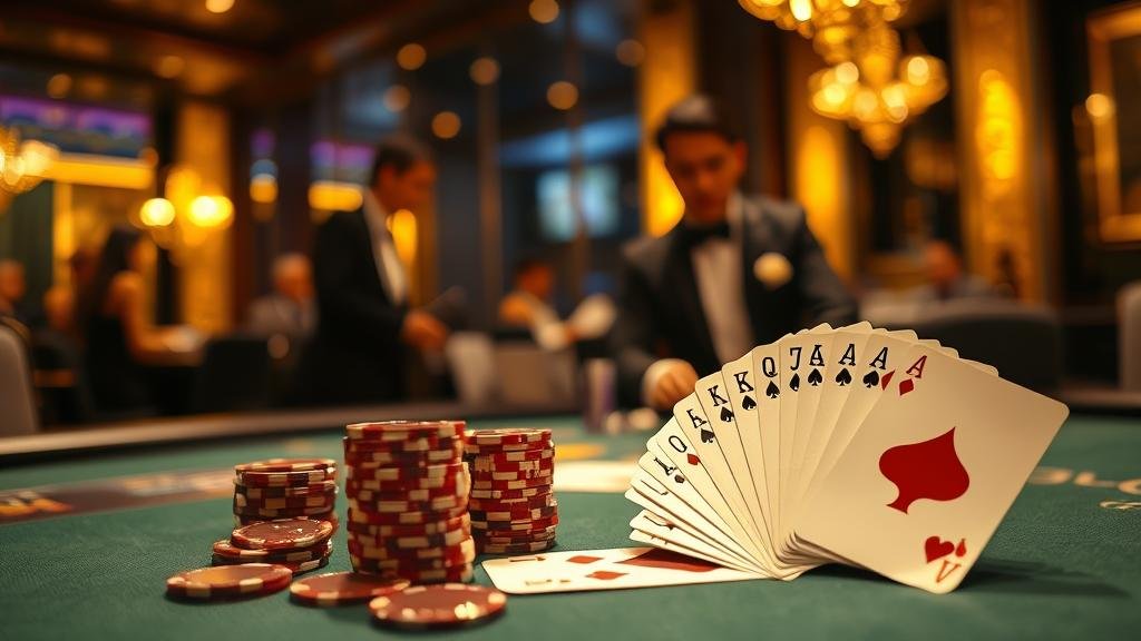 มือถือสลากกินแบ่งพร้อมเลขเด็ด