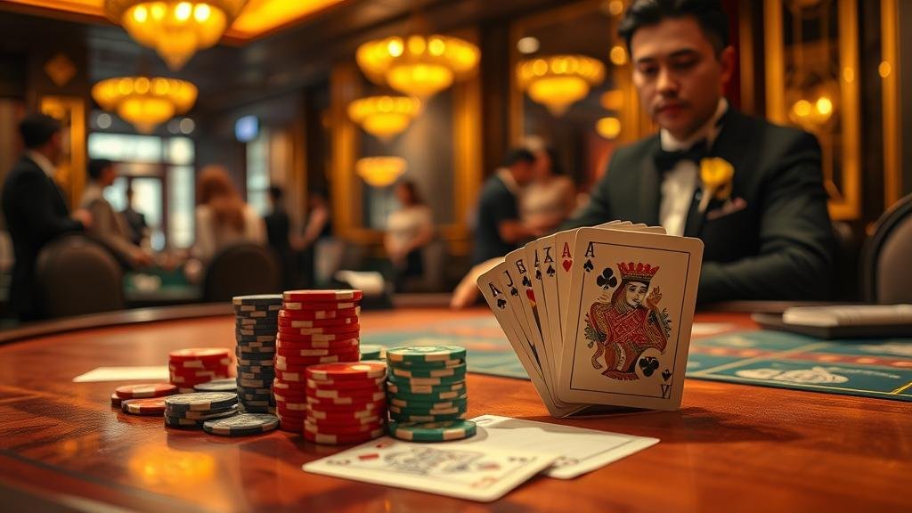 ฉลองชัยชนะหวยออนไลน์