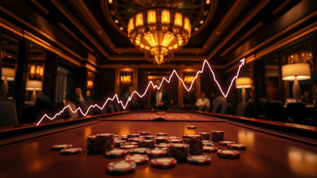 การออกรางวัลหวยลาว ยี่กี