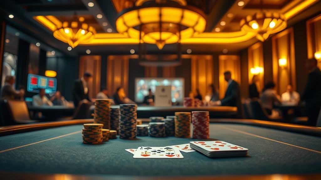 แนวทางหุ้นต่างประเทศ: สถิติเจาะลึกรอบวัน ฟันธงเลขเด็ดนิเคอิ-กาตาร์-ยี่กี