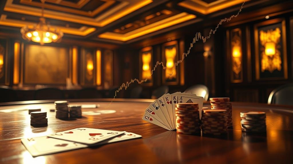 แนวทางหวยหุ้นต่างประเทศ: สถิติเจาะลึกหุ้นนิเคอิ-กาตาร์-เวียดนาม ล่าสุด ฟันธงแ...