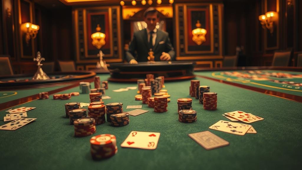 รวมหวยออนไลน์ยอดนิยม: ลาว, ฮานอย, และอื่นๆ