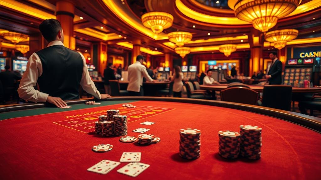 การแทงหวยลาวHD ด้วยระบบออนไลน์