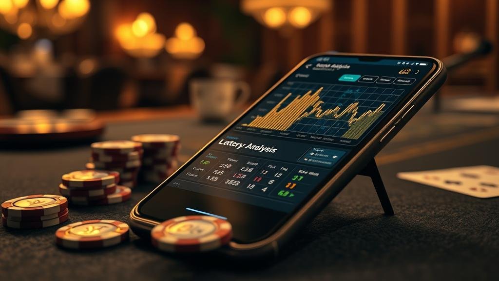 รวมแนวทางหวยหุ้นต่างประเทศ