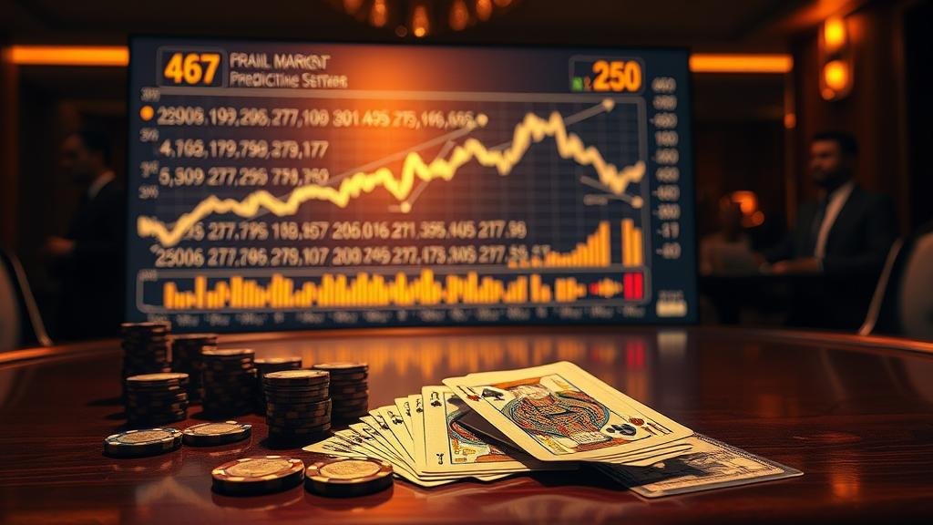 มังกรกับเลขเด็ดในเกมยี่กี