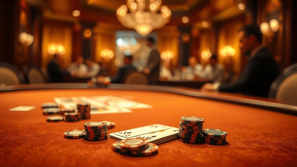 การวิเคราะห์สถิติหวยหุ้นฮ่องกงและเวียดนาม