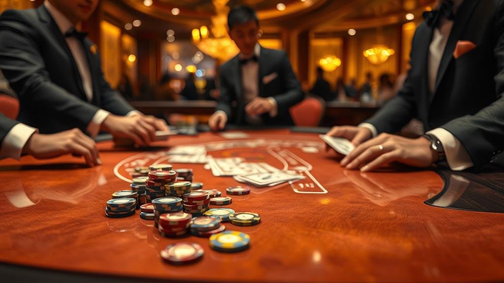 วิเคราะห์สถิติหุ้นไทยบ่ายล่าสุด: สแกนเทรนด์รองล่างฮ่องกงเที่ยงนี้