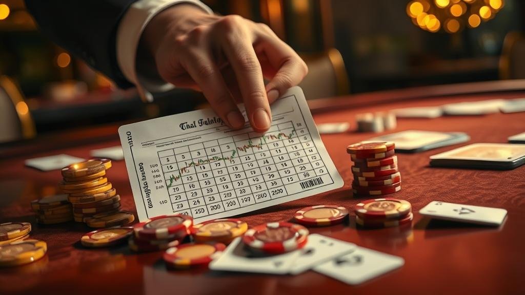 วงล้อหวยนานาชาติ ลุ้นเลขเด็ด