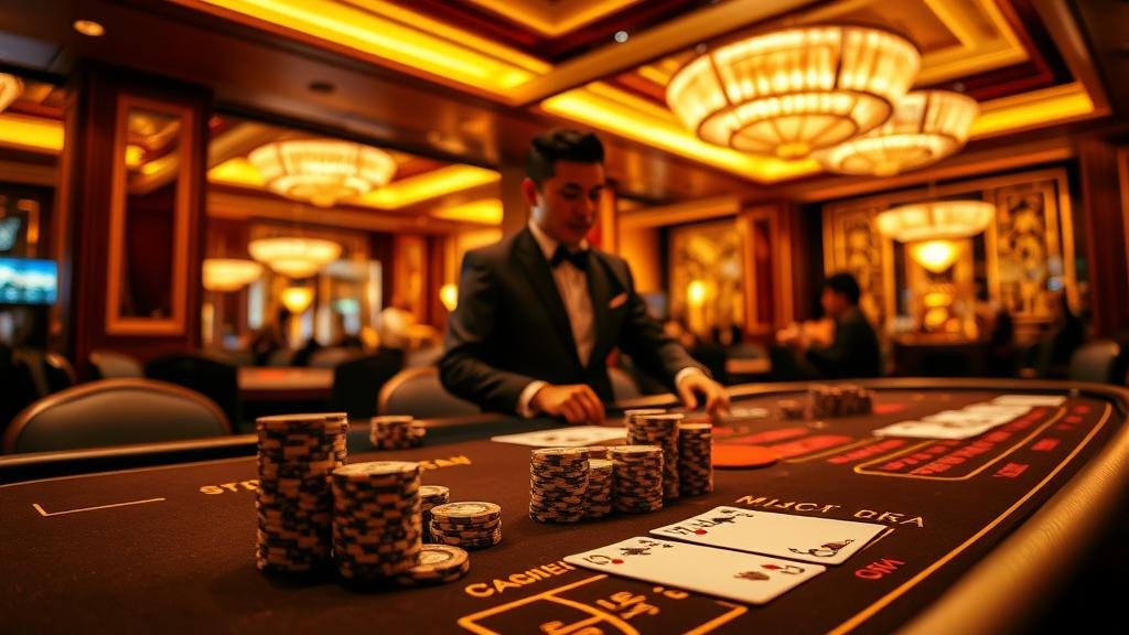 ลุ้นเลขเด็ด หวยยี่กี ลาวHD หุ้นต่างประเทศ