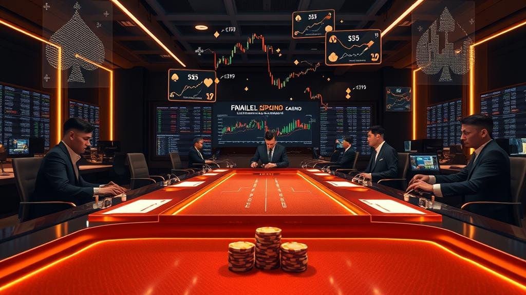 เว็บหวยออนไลน์ จ่ายจริง ถอนไว