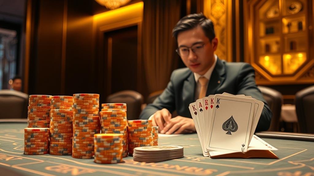 ลุ้นเลขเด็ดหวยหุ้นต่างประเทศ