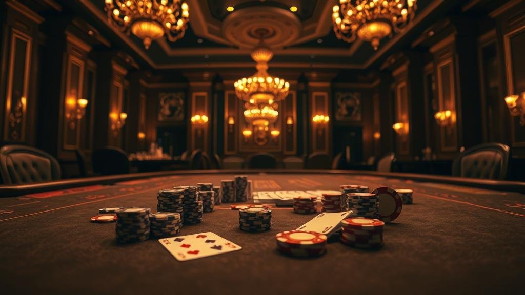 แผนที่โลกแสดงตลาดหุ้นต่างประเทศ