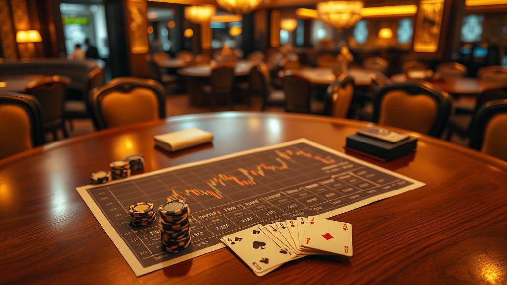 ภาพประกอบหวยลาวเพื่อความโชคดี