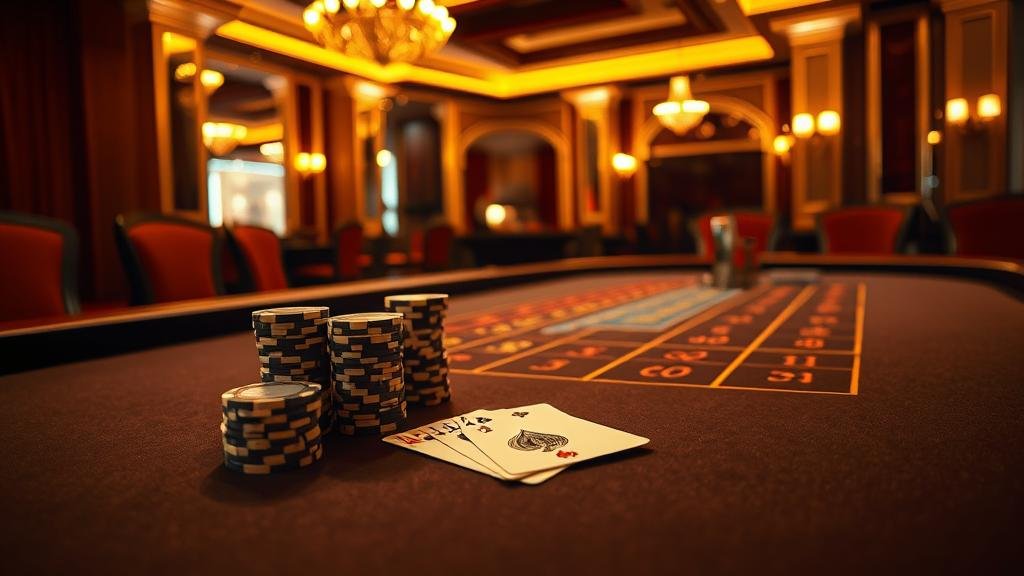 กราฟสถิติหวยลาวพรีเมียม