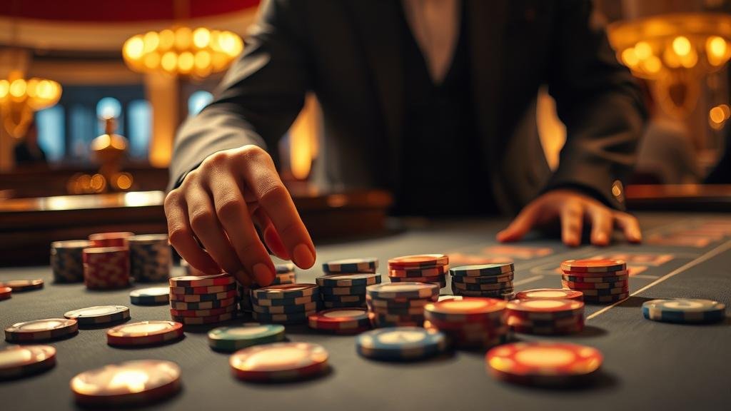 รวมสถิติหวยหลากหลายประเภท