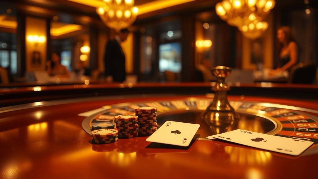 วิเคราะห์สถิติเลขเด็ด