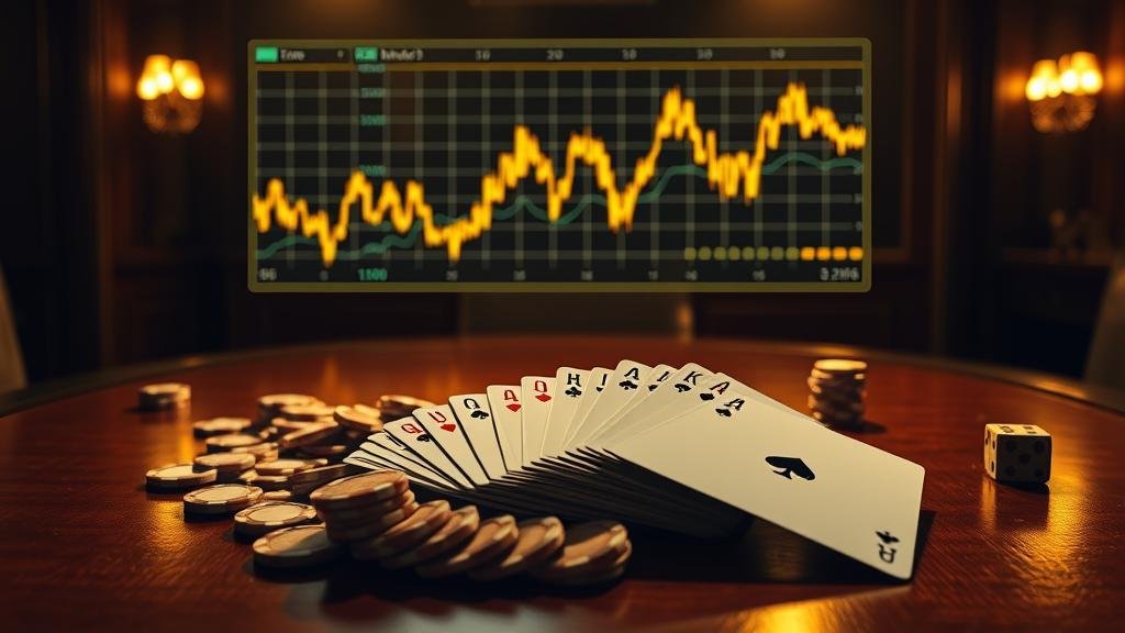 เล่นหวยออนไลน์ผ่านมือถือ