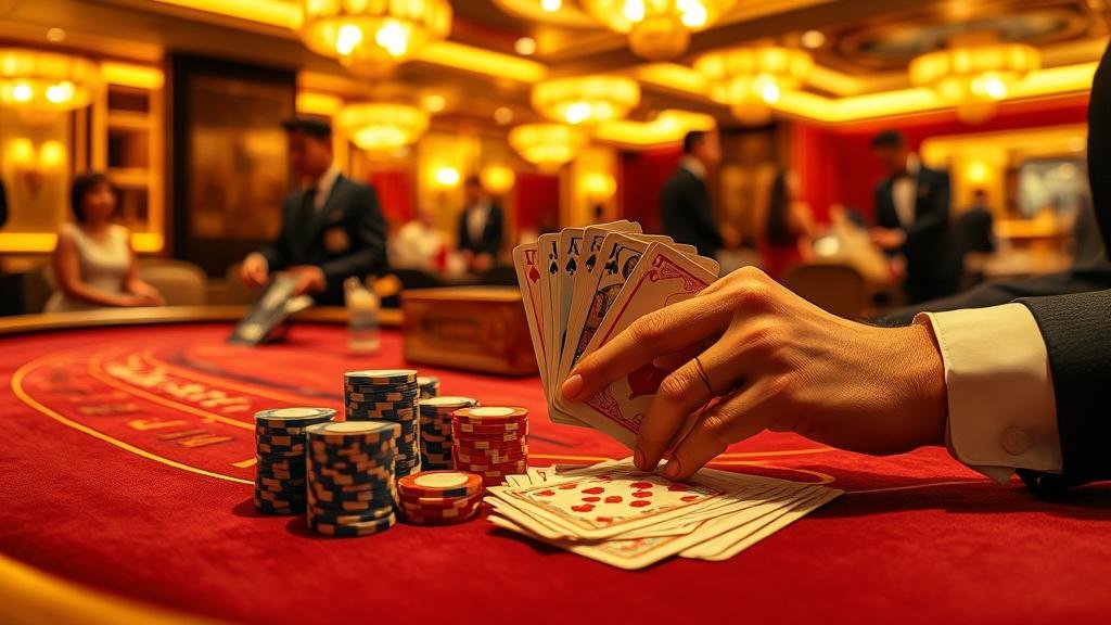 สถิติและแนวโน้มหวยหุ้นไทย